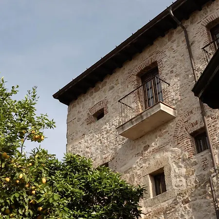 Casa Rural Doña Anita-2